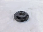 Yamaha V-star Classic Custom & Virago 750 920 1100 Crankshaft Primary Drive Gear. Fixed Price $5.99.
