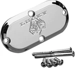 Joker Machine Billet Inspection Cover - Lucky 7 Chrome 921016L. Fixed Price $102.08.