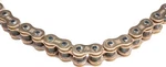 Fire Power Ring Chain 530X120 Gold #692-5720G. Fixed Price $169.99.