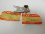 Suzuki RM100 RM125 TS100 TS125 RS175 1975-1984 Nos Shift Fork P.n 25221-41301. Fixed Price $17.23.