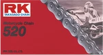 Rk For Standard Chain Links M520-98. Fixed Price $38.99.