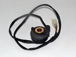 Um / Hyosung Cruise V2C-250T : Speed Sensor Gear Box Assy (34860HP9201) M1581. Fixed Price $70.16.