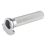 Tusk Aluminum Throttle Tube W/bearing For Ktm 250 Xc 2006-2016 LY-1246. Fixed Price $40.46.
