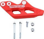 Tm Designworks Factory Edition Sx Chain Guide Red For Honda 250/CRF 450. Fixed Price $97.95.