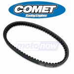 Comet 203581A Belt For Model Clutch Engine & Components Df. Fixed Price $42.42.