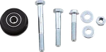 T.m. Designworks Chain Roller Black PLR-550-BK. Fixed Price $45.19.
