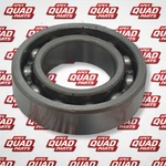 Yamaha Camshaft Bearing 93306-00519. Fixed Price $17.45.