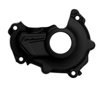 Polisport Ignition Cover Protector Black 8460700001. Fixed Price $36.34.