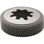 Belt Drives Clutch Pack For Rivera Primo Pro BDLPCP-0009. Fixed Price $257.36.