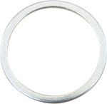 Comet 207398A 102-C Belt Spacer Kit. Fixed Price $14.95.