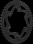 Vortex 435K-45 Sprocket. Fixed Price $73.00.