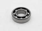 1988-2009 Honda TRX300FW TRX300EX Oem Side Gear Case Bearing 91015-HC4-00. Fixed Price $24.99.