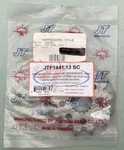 Sprockets JTF1441.13SC Front 13T New Genuine. Fixed Price $23.90.
