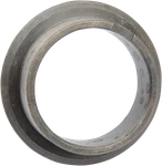 Eastern Motorcycle Parts Main Drive Gear Spacer A-35171-37. Fixed Price $39.95.