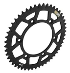 Protaper 033286. Fixed Price $120.21.