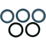 Moose Racing 25-1560 Atv Wheel Bearing Kit. Fixed Price $67.39.