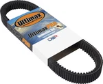 Ultimax 131-4442U4 Pro Belt. Fixed Price $168.32.
