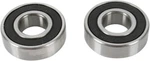 Pivot Works Wheel Bearing Kit Front PWFWS-S03-000. Fixed Price $26.06.