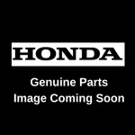 Honda Belt, Drive 23100-KWN-901 New. Fixed Price $118.98.