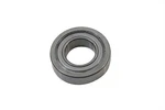 Inner Primary Cover Bearing For Belt Drive Support Harley Shovelhead. Fixed Price $25.00.