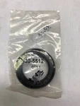 Balls Old Stock 30-5512 Double Lipped Seal 38X55X8. Fixed Price $6.83.