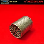 Aftermarket 1997 Honda Valkyrie 1500 Oil Filter Cover Cooler 97-03. Fixed Price $42.50.