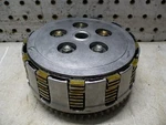 Honda 04-09 CRF250R Clutch Basket. Fixed Price $99.99.