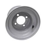 New Pivot Works Steering Stem Bearing Kit PWSSK-H01-521 For Honda Cr 250 90-91. Fixed Price $66.20.