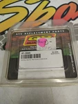 Quadboss 25-1534 Wheel Bearing And Seal Kit. Fixed Price $55.00.
