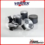 Vertex Piston 73.99 Yamaha Yzf Single 1999-2003 23011C#1. Fixed Price $165.92.