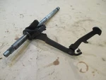 Gear Shift Shaft 1982 Honda Passport C70A. Fixed Price $34.99.