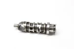 90-09 Kawasaki Vulcan 500 Oem Shift Drum 13239-1118. Fixed Price $16.99.