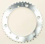 Sprockets - JTR853.42 Steel Rear Sprocket, 42T. Fixed Price $36.34.