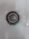 3.35" 2" Bearing For Ultima Belt Drive Inner Hub To Clutch Basket 58-737 New. Fixed Price $53.00.