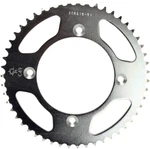 Sprockets JTR215.51 Rear Honda 51-TOOTH CR85R CR80R CRF150RB Exp. Fixed Price $28.23.