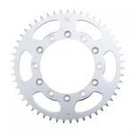 Primary Drive Rear Steel Sprocket Tooth Silver 5ET-X51-10SR. Fixed Price $36.15.