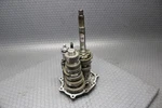 Harley 2008-2016 Touring 2012-2017 Softail Transmission Gear Set Pack. Fixed Price $349.26.