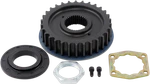 Belt Drives Ltd. Transmission Pulley TPS30. Fixed Price $202.95.