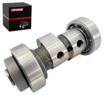 Kit For Yamaha TTR125E TTR125LE 2000-2022. Fixed Price $19.99.