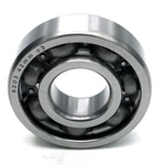 Spare Part Compatible With Yamaha 93306-20306-00 Deep Groove Ball Be. Fixed Price $7.95.