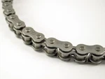 Vortex Racing Ek 530 SRX2 Rivet Master- Natural. Fixed Price $37.99.