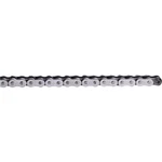 Ek 530 DRZ2 Drag Bike Motorcycle Drive Chain, X 140 Links - Chrome. Fixed Price $271.76.