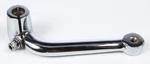 Harddrive Transmission Shift Levers 34605-86TB 51245. Fixed Price $27.86.