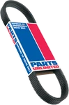 Parts Unlimited 1142-0287 Supreme Xp Belt For Polaris Indy. Fixed Price $164.17.