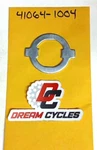 Nos Genuine 1979-1980 Kawasaki Kz 1000 Speedo Gear Receiver Oem 41064-1004 New. Fixed Price $17.89.
