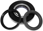 Quad Boss Differential Seal Kits Front/rear 25-2069-5. Fixed Price $38.99.