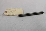 Oem Honda Motorcycle 2002 CBR900 Gearshift Fork Shaft #24321-MAS-000. Fixed Price $20.00.