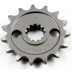 Sprockets - JTF522.15 Steel Front Sprocket, 15T. Fixed Price $36.64.