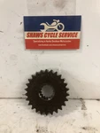 Ski-doo Mx Z Trail Adrenaline 26T Tooth Top Gear Sprocket 504085300 504-0853-009. Fixed Price $30.00.