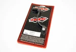 Gear Lever Ims CR250 480 Ktm, 312218. Fixed Price $100.31.